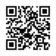 QR Code for 3BiTogVtVUwy1zWVoz5fcsZu596ShapNLC