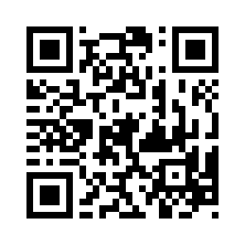 QR Code for 3BiTrbeLpZFcNNxVexgDhb6QLn8hRE9o68