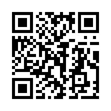 QR Code for 3BiTrxf6UG85PsvCREwcRr48KbfBDLifXT