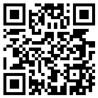 QR Code for 3BiTuSycWVAaxrwhUVq2cdJ8JbeYP55FpH