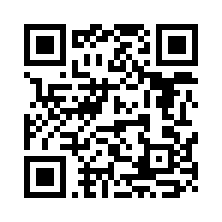 QR Code for 3BiTz2nQVhgEXfLxSgZLzcCvsg7vntYetp