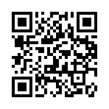 QR Code for 3BiU2ABDGTubdWQHbTpwSbEH4V3sxdbhoB