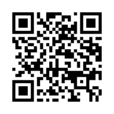 QR Code for 3BiU56nnv5cMHqw5sr4s73UFv7WJygeaCc