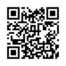 QR Code for 3BiU6PXAgb87vMeWf4xmZVPPHhH7KbBNEm