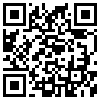 QR Code for 3BiU9CeP3ymvvKZK6Uy4dqSdkLCqHumJBj