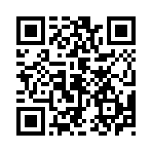 QR Code for 3BiU9R4XvZp5xz9JZ2ThShsoDWENwaR2wF