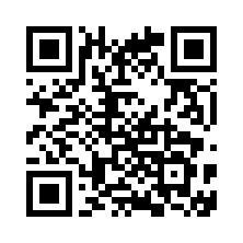 QR Code for 3BiUG3y7PQUGdHyd16VPuFaRREknEJNJkD