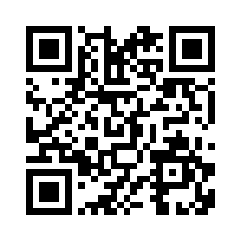 QR Code for 3BiUN6EVTfv73B4ym6Rd2risJjvsrKUfRD