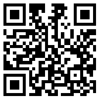 QR Code for 3BiUPNbaw5GZ2QndnougLsb7CLTkm1p2z9