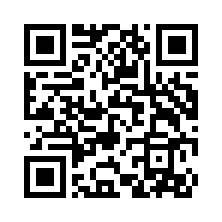 QR Code for 3BiUWrHFUo7L52xJPk8dX1E9utm7RjFrQg