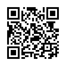 QR Code for 3BiUfr2GDnzACt8T7hKJCeTcs2ntvQ9KSD