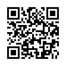 QR Code for 3BiUfwehvfR7NGuWyhU6WJsxjP3VCVz1gE