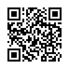 QR Code for 3BiUmM4PxQo7hdBFkZVruP1qNegALaZR2Z