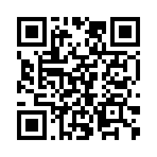 QR Code for 3BiUofdNRRGCL5pdqi9EVsM7LtfpZd2Q1g