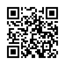 QR Code for 3BiV1S7jHzcRCFuexnih4TSME64p6iKYE1
