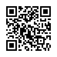 QR Code for 3BiV3h6ctFt5sZw7obuQKXkrWDPYU2RNnd