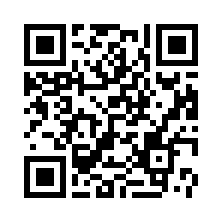 QR Code for 3BiV4mVagNFbsiKWB968AvUHDrBAowj4E1