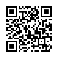 QR Code for 3BiV5jPTZjgtWEq6EFJsJ9EncjwdssHkkL