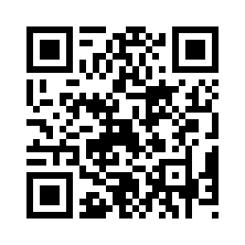 QR Code for 3BiVBw1e6ymQ9TDmExqjhAuSQ1ukqUGTcH