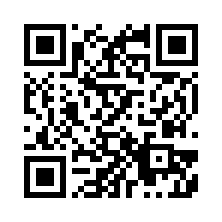 QR Code for 3BiVFR2EAvTuFAKnHebZTv923zQnTmt3DT