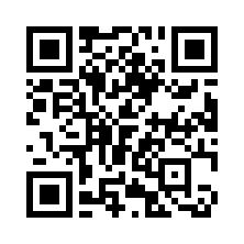 QR Code for 3BiVGnRkU4vrJfDEcoSc7JNBmmzNtspdMg