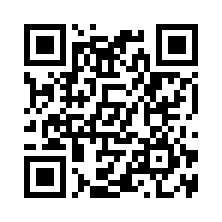 QR Code for 3BiVHvUvup8u2c9VGNm5TCw1FDtF9JGaUf