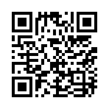 QR Code for 3BiVKvb9dHKccXwf1ZFmy5E9xGooC1DpFC