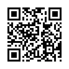 QR Code for 3BiVQJ86hZpsqURtRv5turCXFswFuHMiPD
