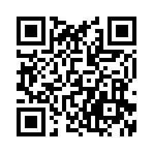 QR Code for 3BiVVABfiPydCCJZveW3F9P4mJMgyN2WmG