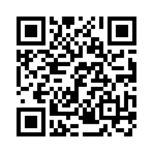 QR Code for 3BiVZF9yDnBPDNj2gXV5zFAesLEVNRLbHm