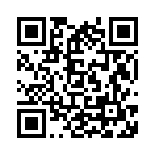 QR Code for 3BiVc7ufApPLZEJsYFRne9UzWeBJ7kiSMe