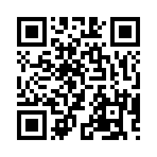 QR Code for 3BiVd4e3ktwyZdMhCtJRCFAMKCjQXo7eet
