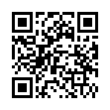 QR Code for 3BiVmCsSoMcy17U54f1ASJjqRP6UesFaHj