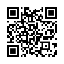 QR Code for 3BiVsQ48SteaWE35vPF9bD59XaMzNcCU5Y