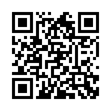 QR Code for 3BiVtePcTEUhFZQT11rSFYnH2NUwAx37hj