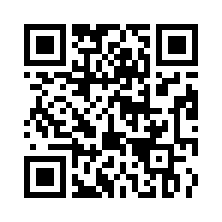 QR Code for 3BiVtqqLkfJdXEYaNru41unCxvUCT78kFW