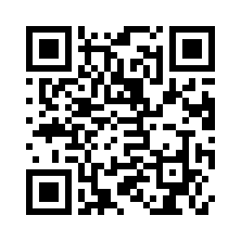 QR Code for 3BiVu61CCUCBWEUhKFVb6yGw2zT8DFHkSi