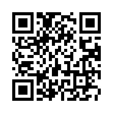 QR Code for 3BiVv2t9hkGTxKu2aJrqFU5AHoQuQv14cF
