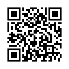 QR Code for 3BiW1FTpcwMdJqxFYrDUcvB41PRqShrrK7