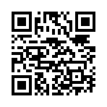QR Code for 3BiW2eCbKnbakPeogZqhKX8RScixkva1ie
