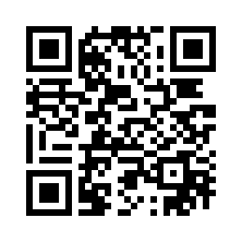 QR Code for 3BiW4vcyGV1iB7ahDS38pPzfdRvzWF53a6