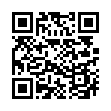 QR Code for 3BiWE4emTdiHYpy3gWMsbGsrJcrmwvp4nn