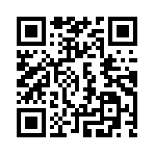 QR Code for 3BiWExmnakHWvGWMjt3weT1jTAriTftWrg