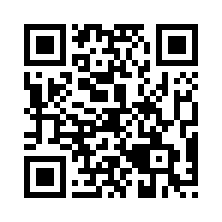 QR Code for 3BiWFY64YcC6ERSf8P4kV4ERFuD9DoKErF