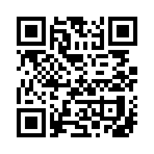 QR Code for 3BiWGdUku2Y2DV5aELNdgsQdXTk8aw72df