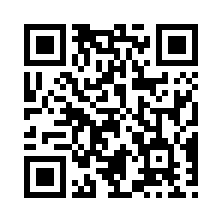 QR Code for 3BiWNjSwDw87yBwAR3CprZHSrekjcCFi5N