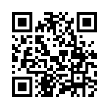 QR Code for 3BiWf3TxSgX9Df52w67QwTAtgPbupNaPH7