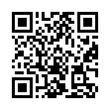 QR Code for 3BiWfUSwPSrsPjkCdM1fFYmtFZiXgdwkuV