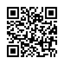 QR Code for 3BiWfkGpw4RYcnniDst5CNZWPy6JnAbvpy