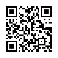 QR Code for 3BiWiHwhqRE2GhYvbB1SWyz8GDZ9PA4Rvf